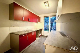 achat maison claye-souilly 77410