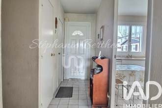 achat maison claye-souilly 77410