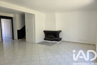 achat maison claye-souilly 77410