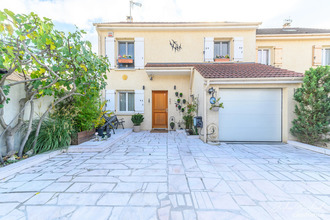 achat maison claye-souilly 77410