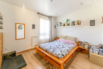 achat maison claye-souilly 77410