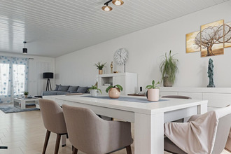 achat maison claye-souilly 77410