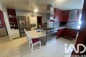 achat maison claye-souilly 77410