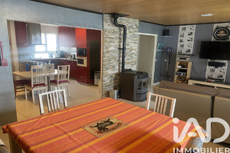 achat maison claye-souilly 77410