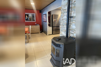 achat maison claye-souilly 77410