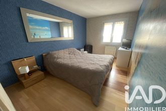achat maison claye-souilly 77410