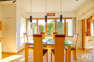 achat maison claye-souilly 77410