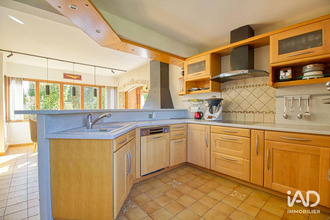 achat maison claye-souilly 77410