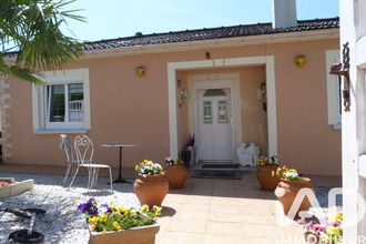 achat maison claye-souilly 77410
