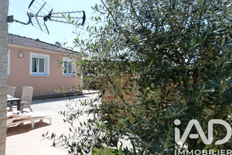 achat maison claye-souilly 77410