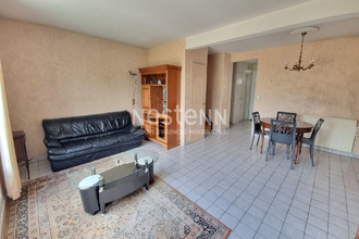 achat maison claye-souilly 77410