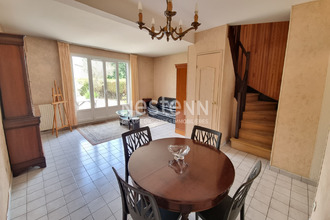 achat maison claye-souilly 77410
