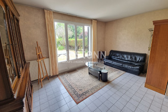 achat maison claye-souilly 77410