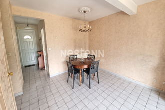 achat maison claye-souilly 77410