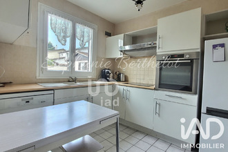 achat maison claye-souilly 77410