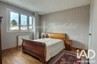 achat maison claye-souilly 77410