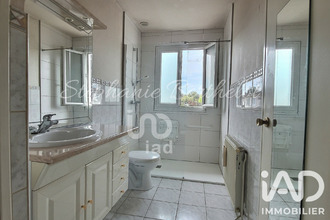 achat maison claye-souilly 77410