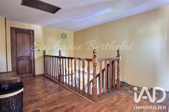 achat maison claye-souilly 77410