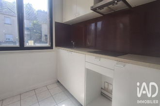 achat maison claye-souilly 77410