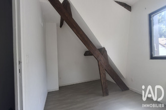 achat maison claye-souilly 77410