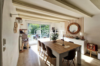 achat maison claye-souilly 77410