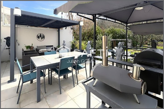 achat maison claye-souilly 77410
