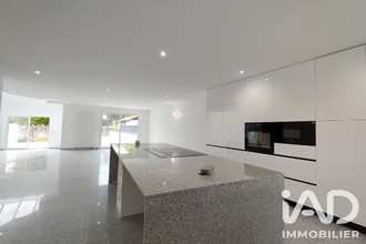 achat maison claye-souilly 77410