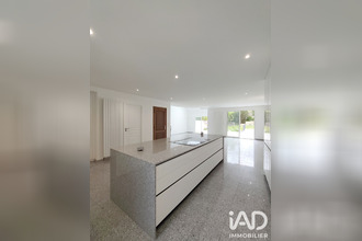 achat maison claye-souilly 77410