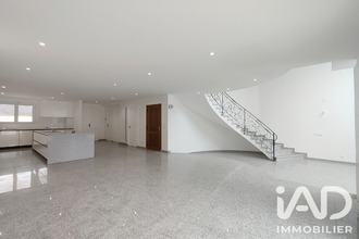 achat maison claye-souilly 77410