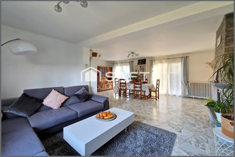 achat maison claye-souilly 77410