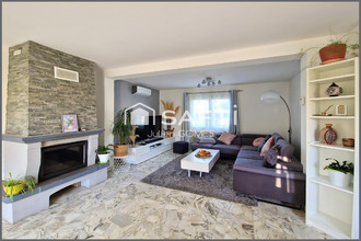 achat maison claye-souilly 77410
