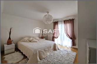 achat maison claye-souilly 77410