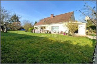 achat maison claye-souilly 77410