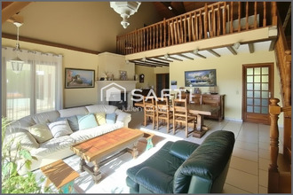 achat maison claye-souilly 77410
