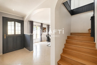 achat maison claye-souilly 77410