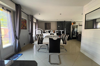 achat maison claye-souilly 77410