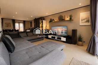 achat maison claye-souilly 77410