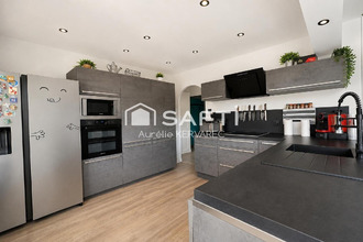 achat maison claye-souilly 77410