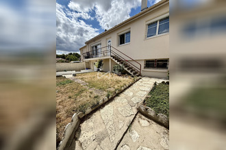 achat maison claye-souilly 77410
