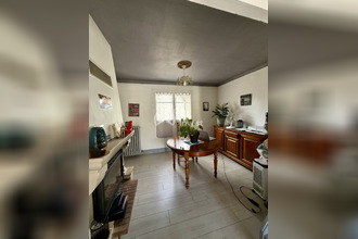 achat maison claye-souilly 77410
