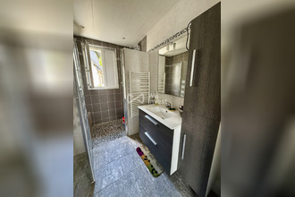 achat maison claye-souilly 77410
