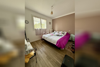 achat maison claye-souilly 77410