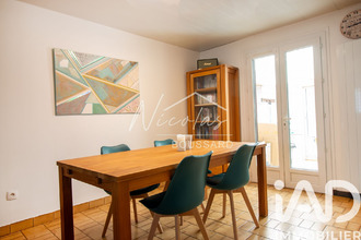 achat maison claye-souilly 77410