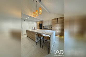 achat maison claye-souilly 77410