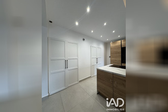 achat maison claye-souilly 77410