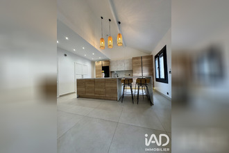 achat maison claye-souilly 77410