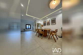 achat maison claye-souilly 77410