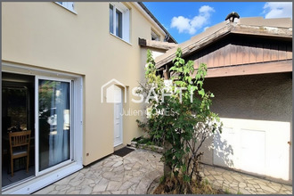 achat maison claye-souilly 77410