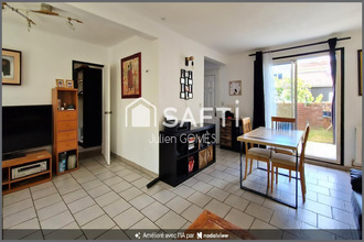 achat maison claye-souilly 77410