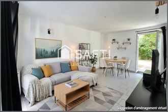 achat maison claye-souilly 77410